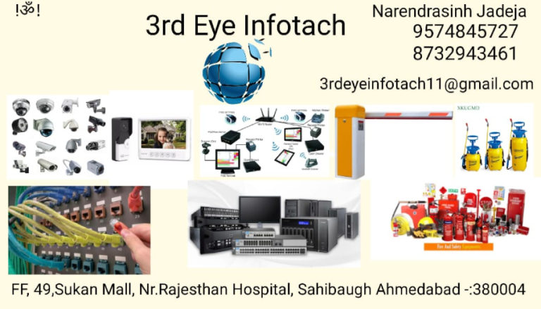 3rd eye infotach 768x439