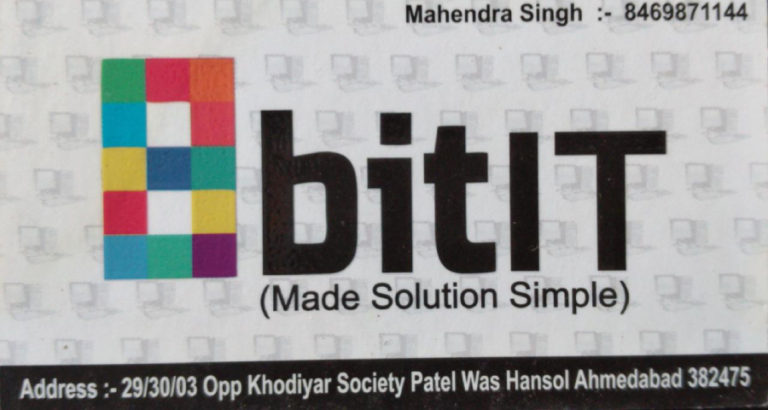 BitIt 768x410