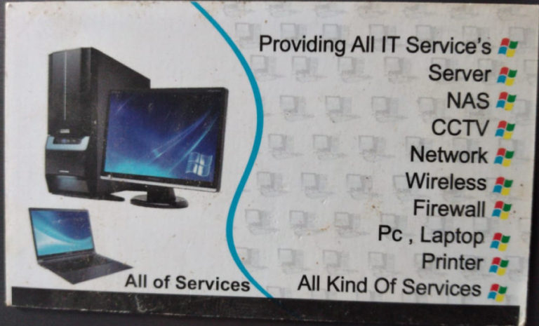 BitIt services 768x465