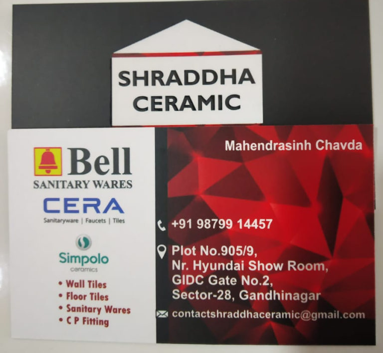Shraddha Ceramic 768x708