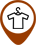Cloths Store icon