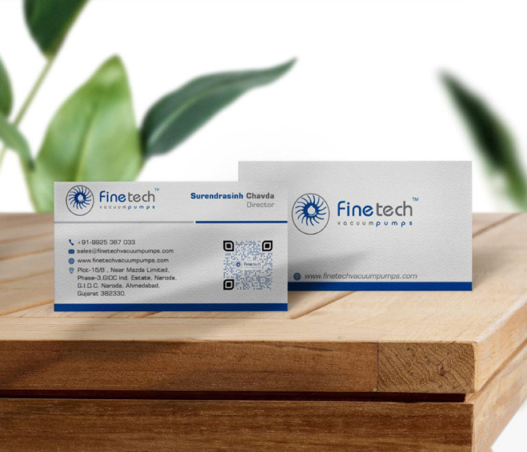finetech 768x658