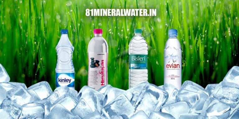 114 home banner1 1 768x384