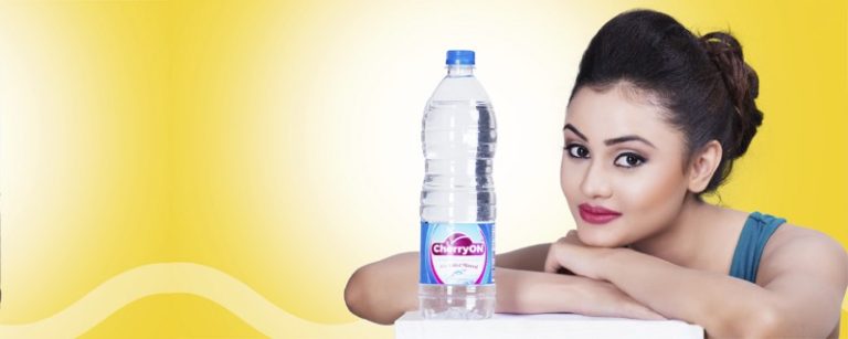 137 CherryOn 768x307