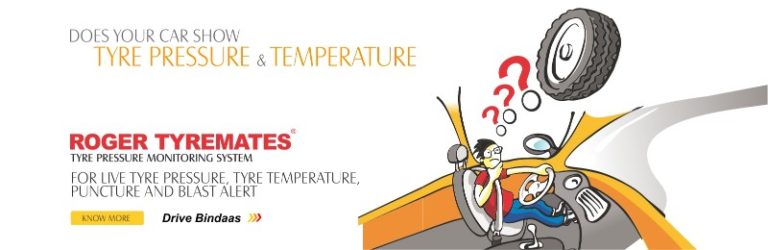 141 Roger motors 768x250