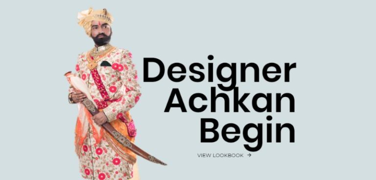 148 bannaandbaisa 768x369