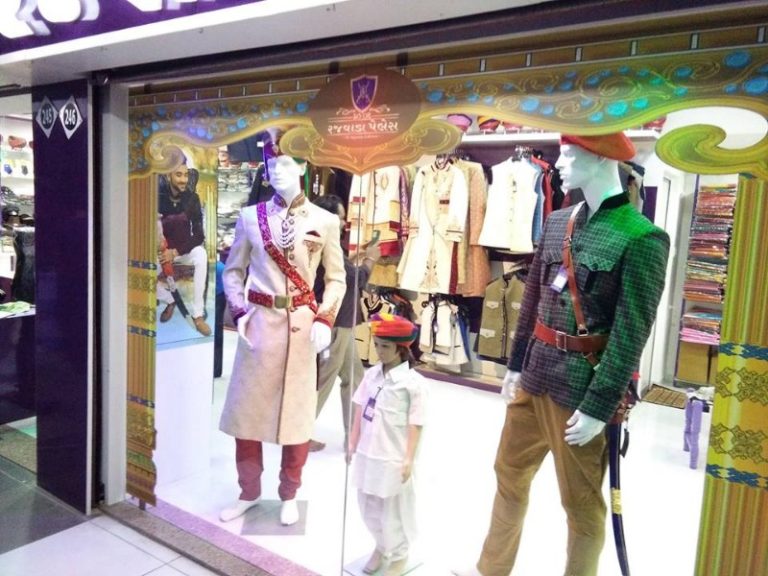 152 rajwada palace 768x576