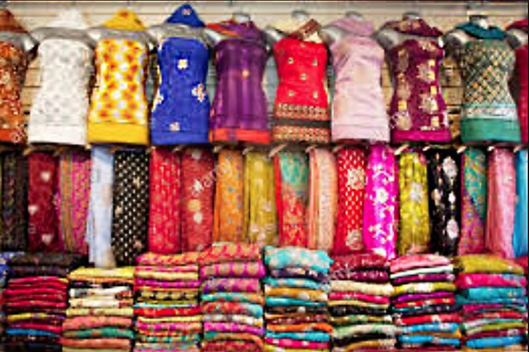 159 Shree Brahmani 768x512