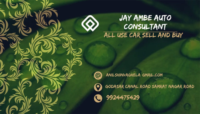 Jay ambe auto consultant 768x439