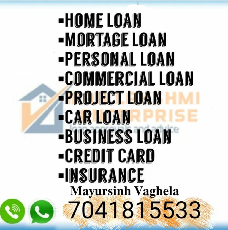 Mayursinh Vaghela 768x775