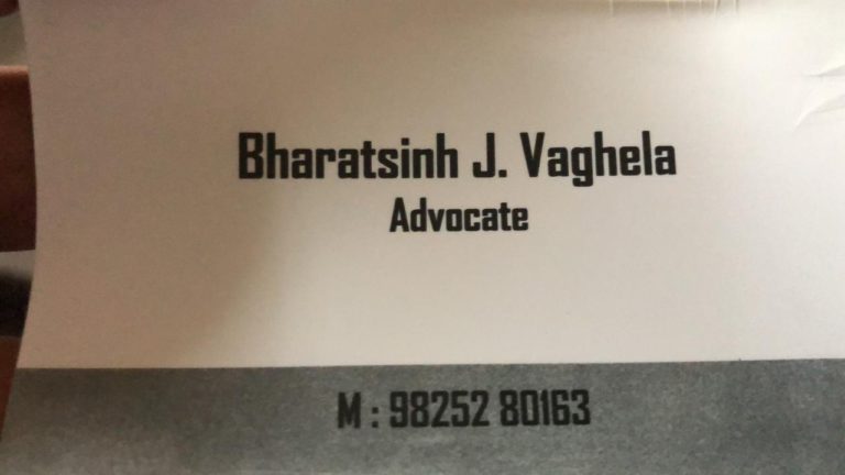 WhatsApp Image 2020 08 08 at 5.44.34 PM 768x432