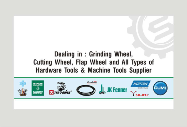 WhatsApp Image 2020 08 11 at 1 768x524