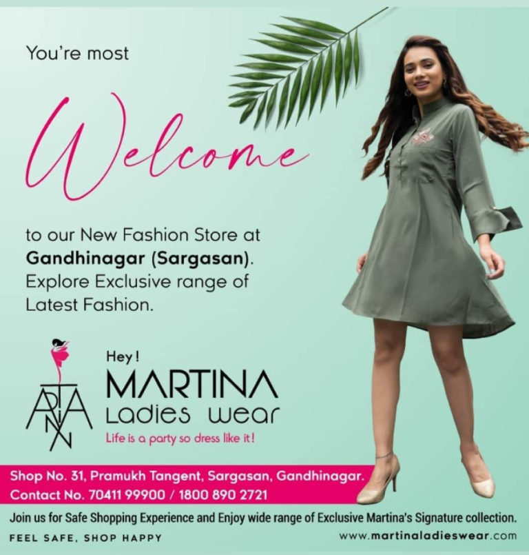 New Project 4 768x805