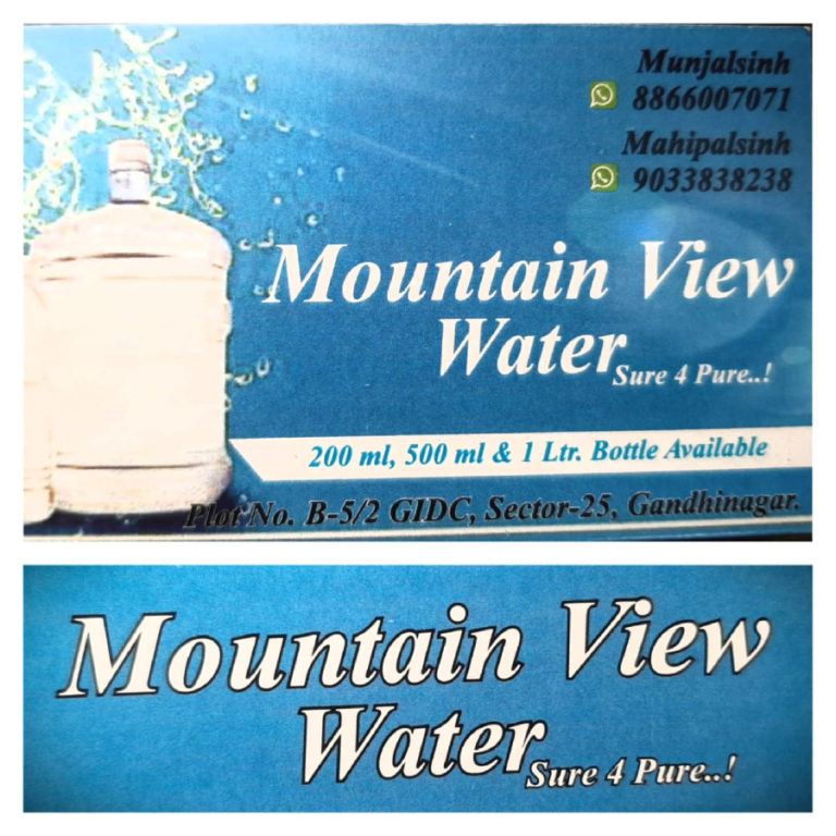 New Project 8 768x768