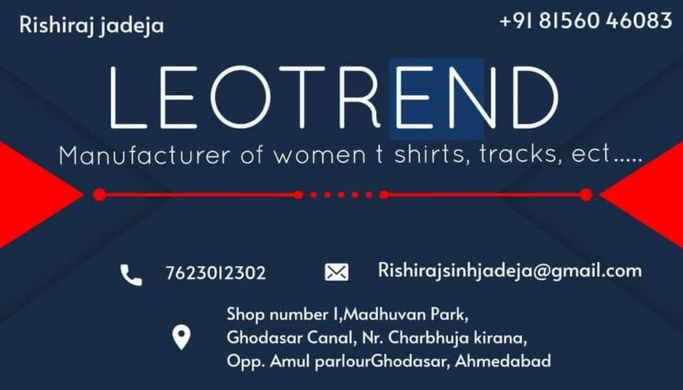 WhatsApp Image 2020 08 28 at 2.06.02 PM 768x439