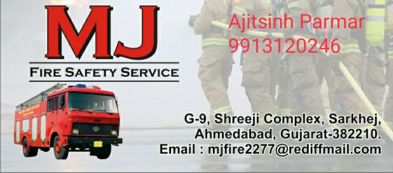 WhatsApp Image 2020 08 29 at 10.01.51 PM 768x338