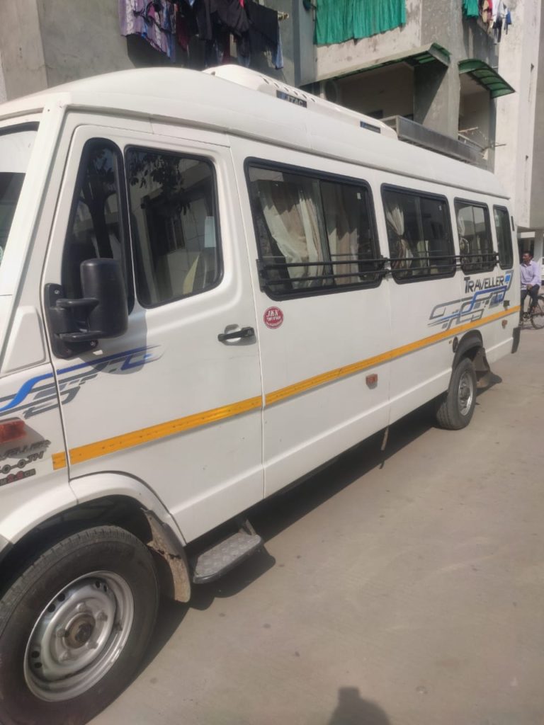 WhatsApp Image 2020 08 30 at 11.35.58 AM 768x1024