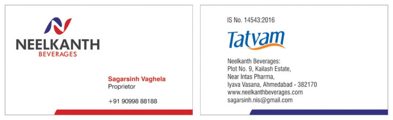 Neelkanth Beverages 1 768x235