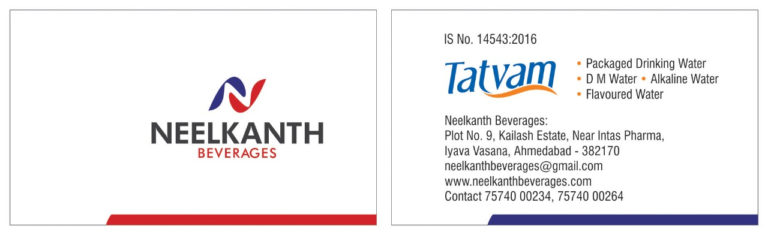 Neelkanth Beverages img 768x235