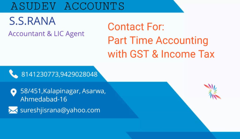 New Project 1 768x445