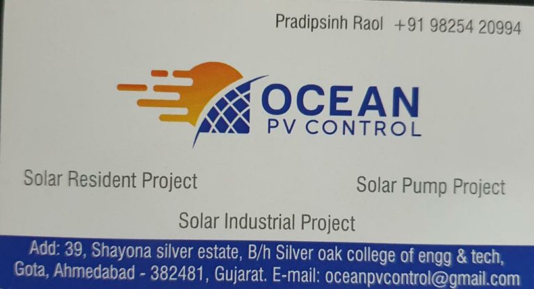 3af5c9e5 4b28 4d82 ac86 af08e5c7b8dc 768x416