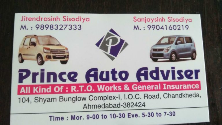 1ba48a65 095c 431d 91ae f1d22e4127a6 768x433