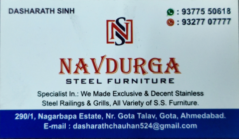 Navdurga SS 768x446
