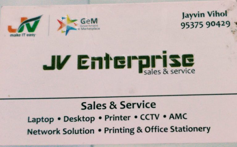 WhatsApp Image 2021 02 18 at 4.05.57 PM 768x477