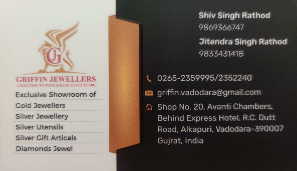 Griffin Jewellers 1024x590