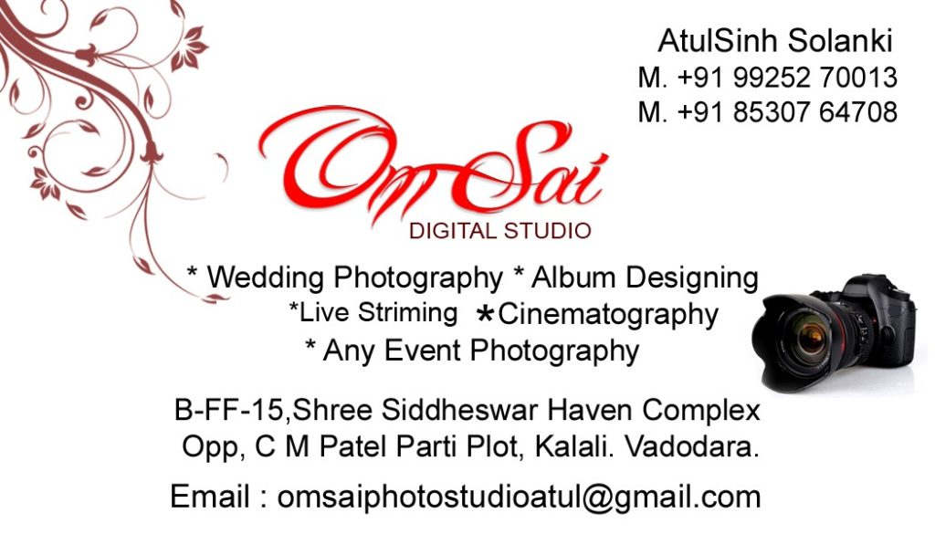 OmSai Digital Studio 1024x585