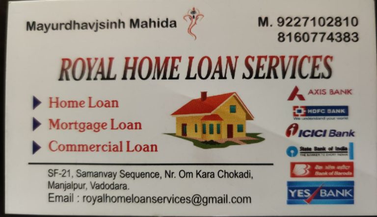 Royal home loan services 768x443