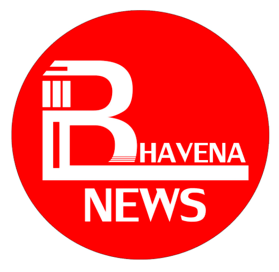 bhavena news