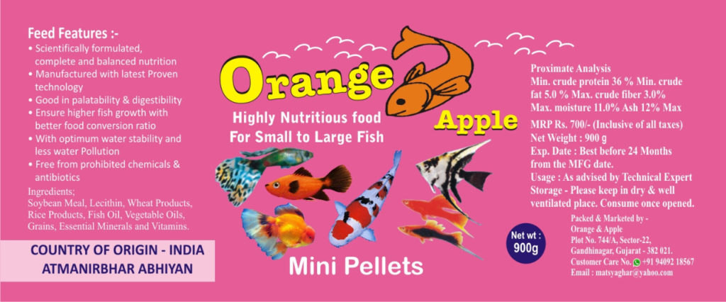 1623306791 Upload Image IMG 20210407 WA0002 1024x426