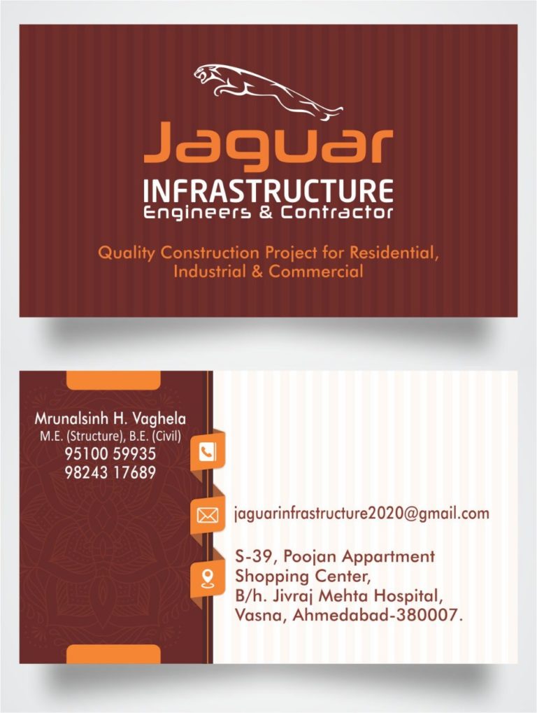 JAGUARE INFRASTRUCTRE 768x1019