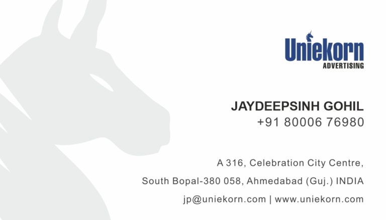 UNICORN ADVERTISING 768x439