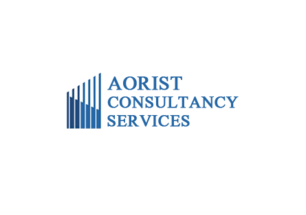 AORIST CONSULTANCY SERVICES