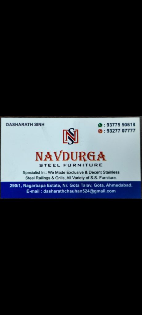 navdurga steel furniture 461x1024