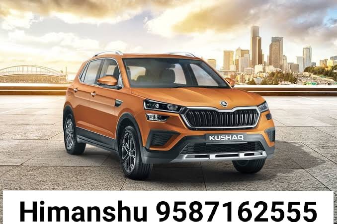 dhanluxmi auto link