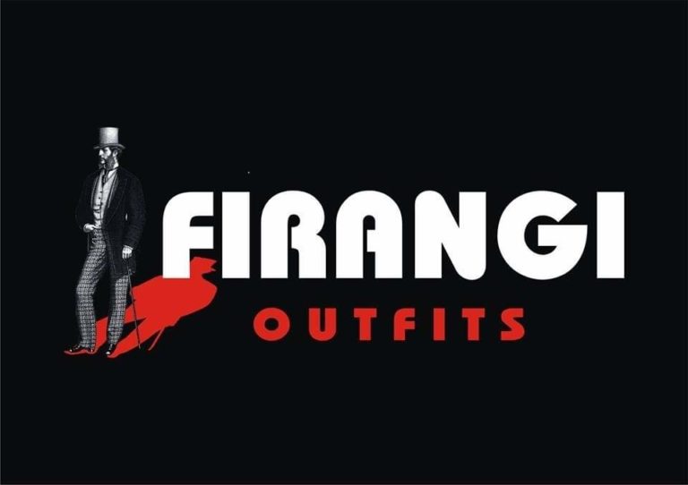 firangi outfit 768x542