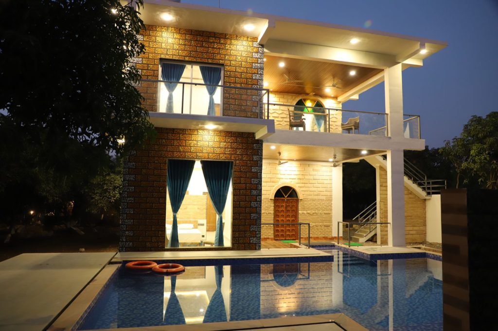 glorious gir resort 1024x682