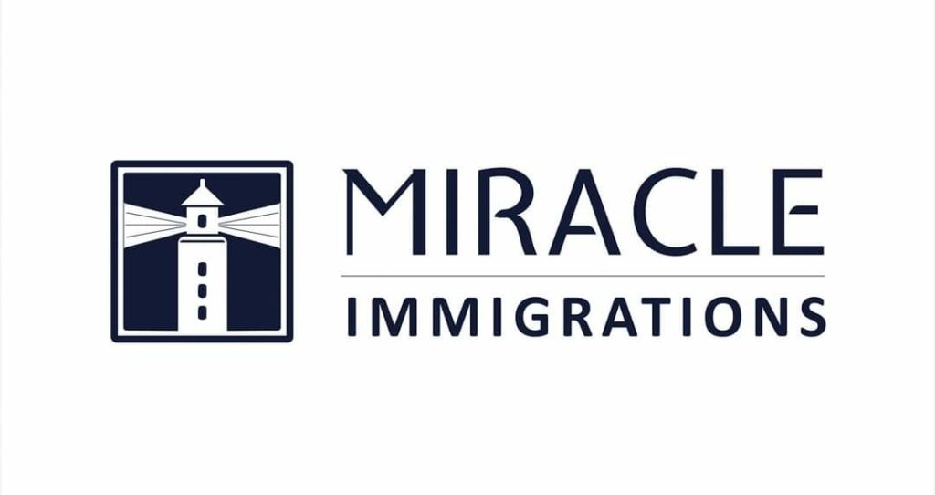 miracle immigrations 1024x542