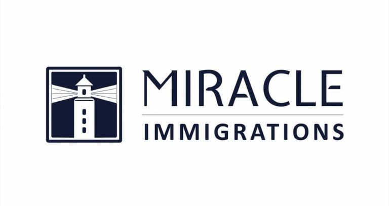 miracle immigrations 768x407
