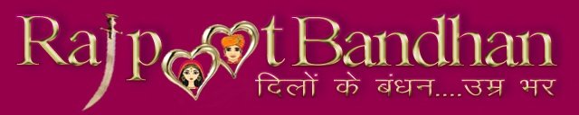 RAJPOOTBANDHAN