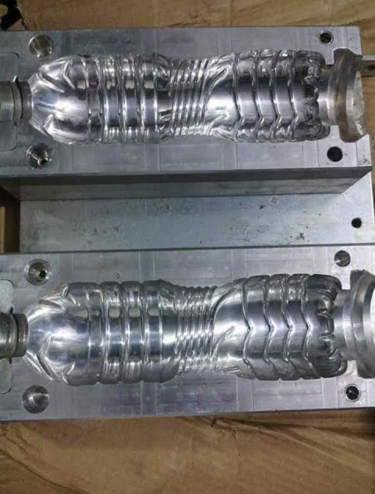 RDC ENG.VMC MACHINE WORK 768x1011