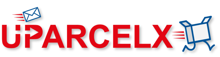 uparcelx pvt ltd 768x199