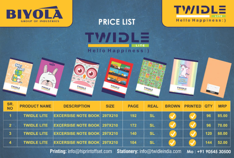 biyola industries pvt ltd 768x520