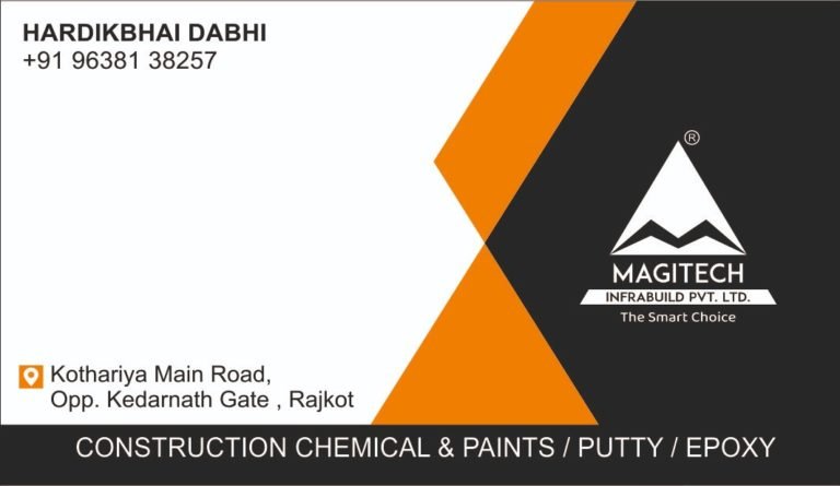 magnitech infrabuild pvt ltd 768x445
