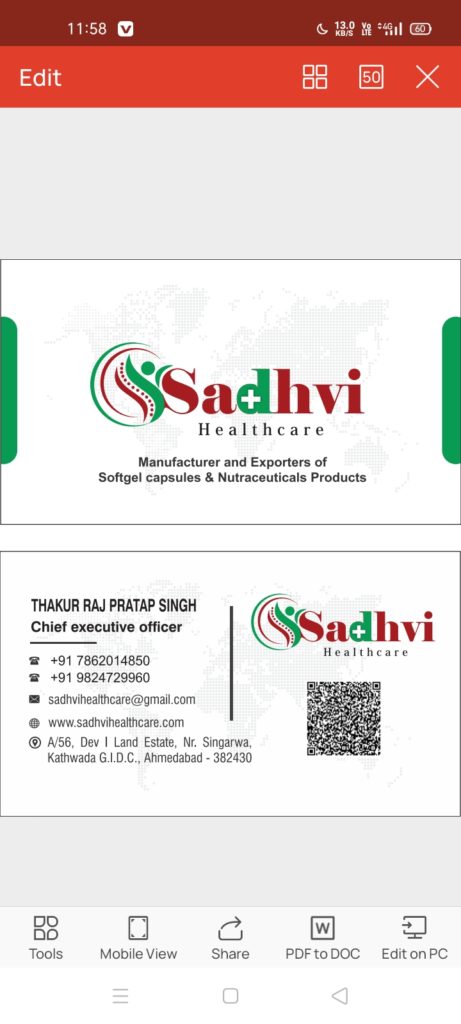 sadhvi healthcare 461x1024