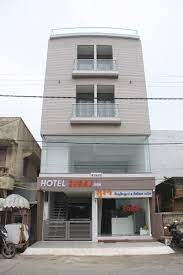 suraj