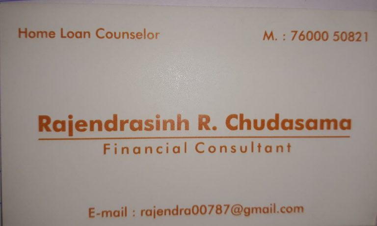 yuvraj associates 768x460